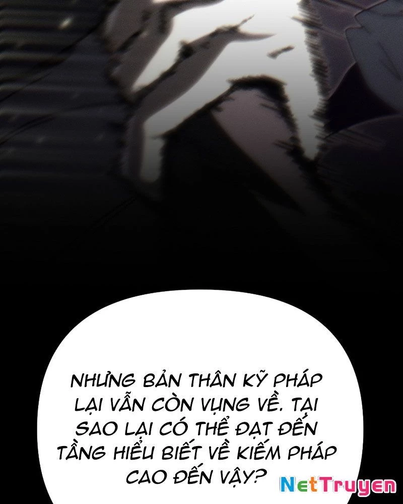 Chuyển Thế Ma Thần Ký Chapter 43 - Trang 2