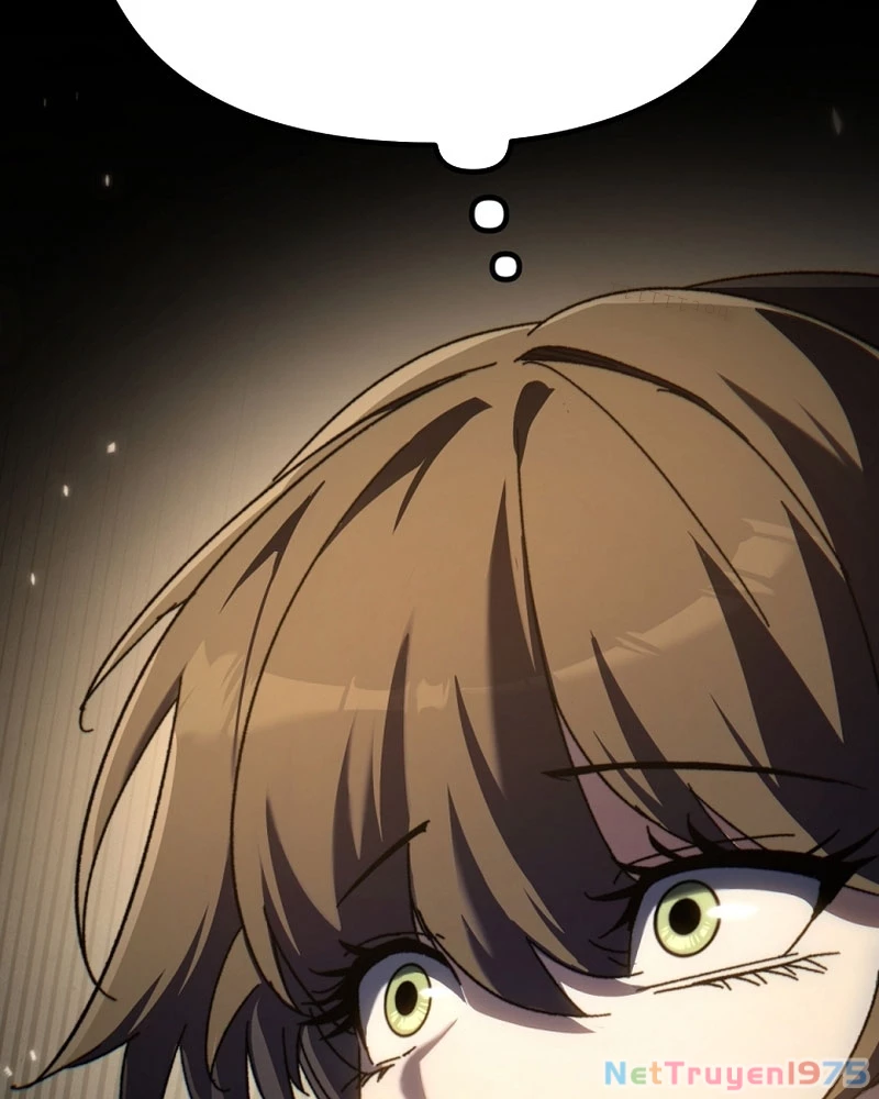 Chuyển Thế Ma Thần Ký Chapter 43 - Trang 2