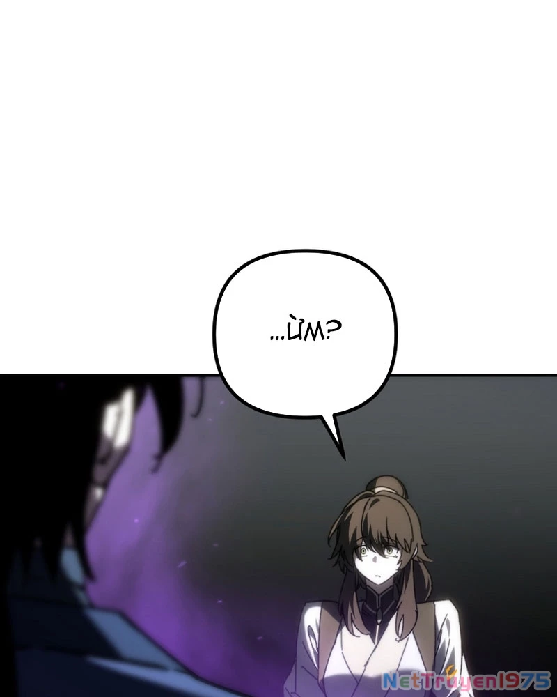 Chuyển Thế Ma Thần Ký Chapter 43 - Trang 2