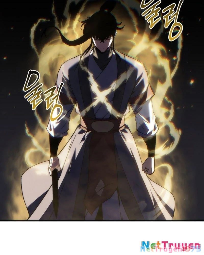 Chuyển Thế Ma Thần Ký Chapter 43 - Trang 2