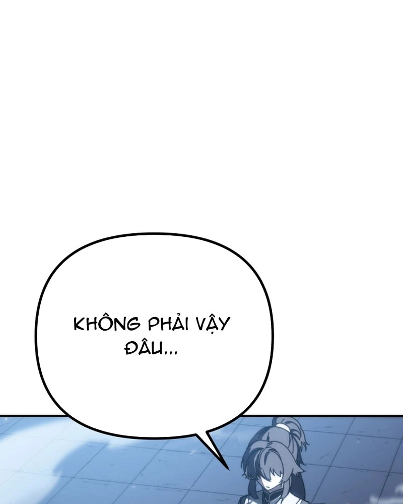 Chuyển Thế Ma Thần Ký Chapter 43 - Trang 2