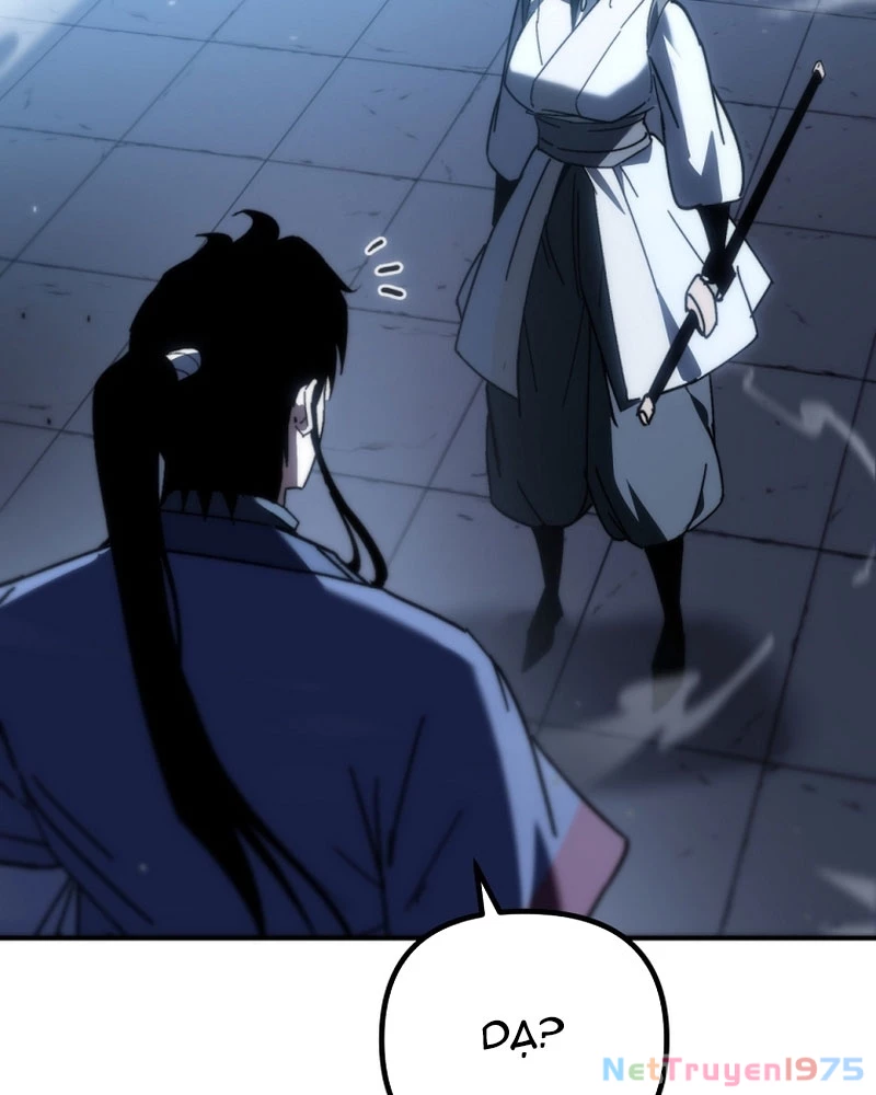 Chuyển Thế Ma Thần Ký Chapter 43 - Trang 2
