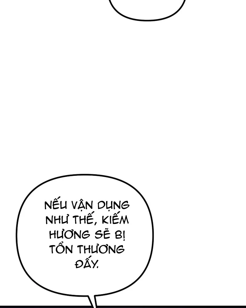 Chuyển Thế Ma Thần Ký Chapter 43 - Trang 2