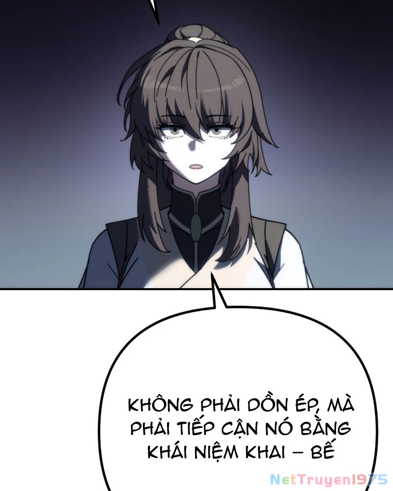 Chuyển Thế Ma Thần Ký Chapter 43 - Trang 2