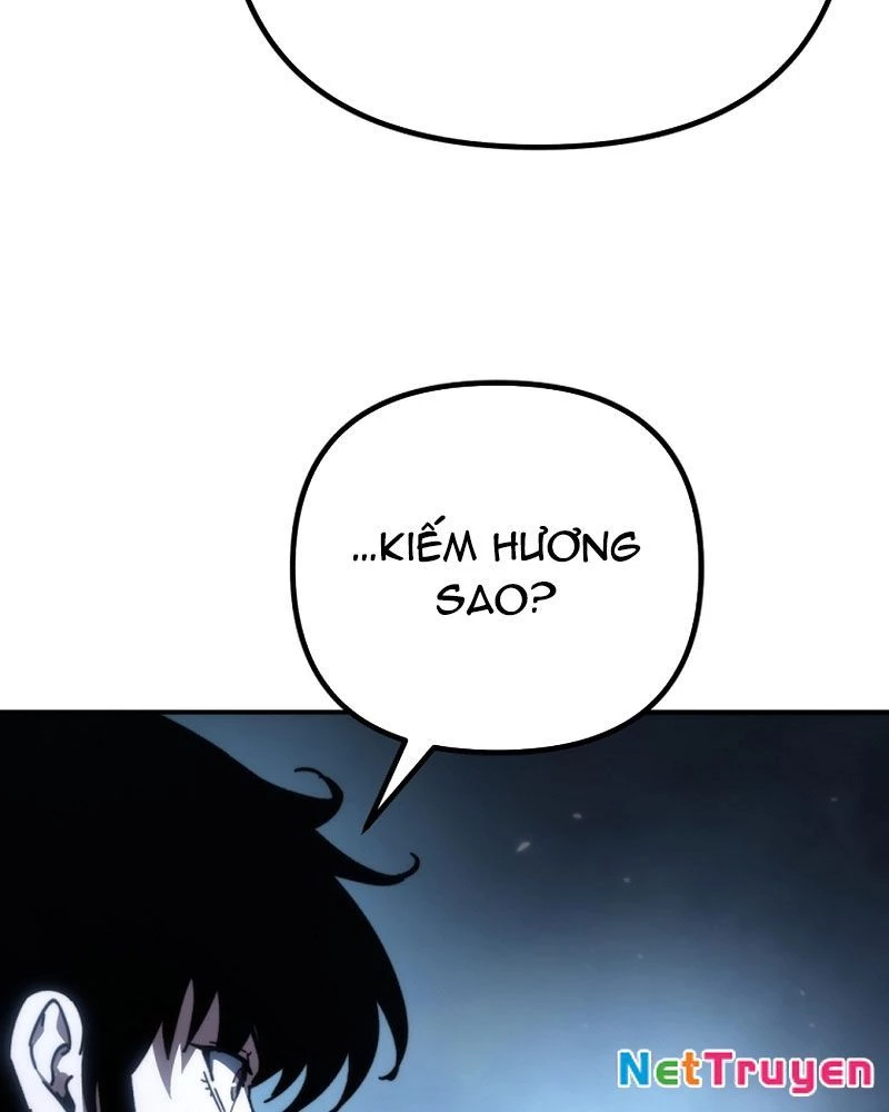 Chuyển Thế Ma Thần Ký Chapter 43 - Trang 2