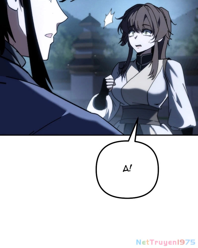 Chuyển Thế Ma Thần Ký Chapter 43 - Trang 2