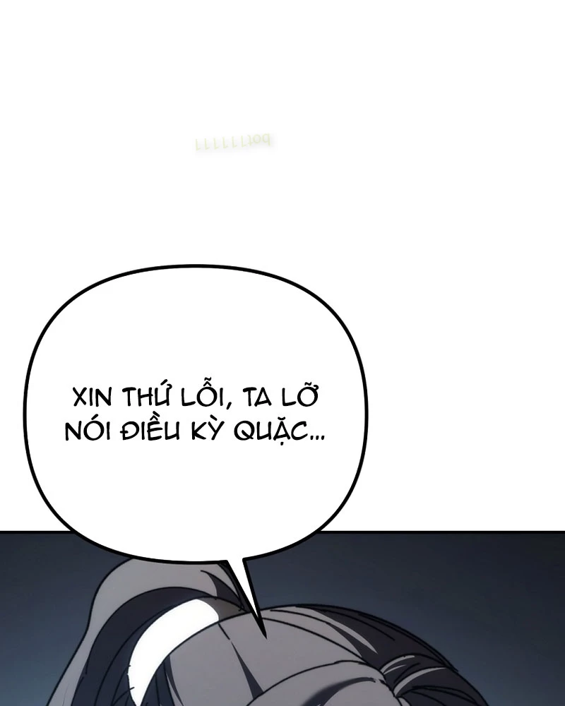 Chuyển Thế Ma Thần Ký Chapter 43 - Trang 2