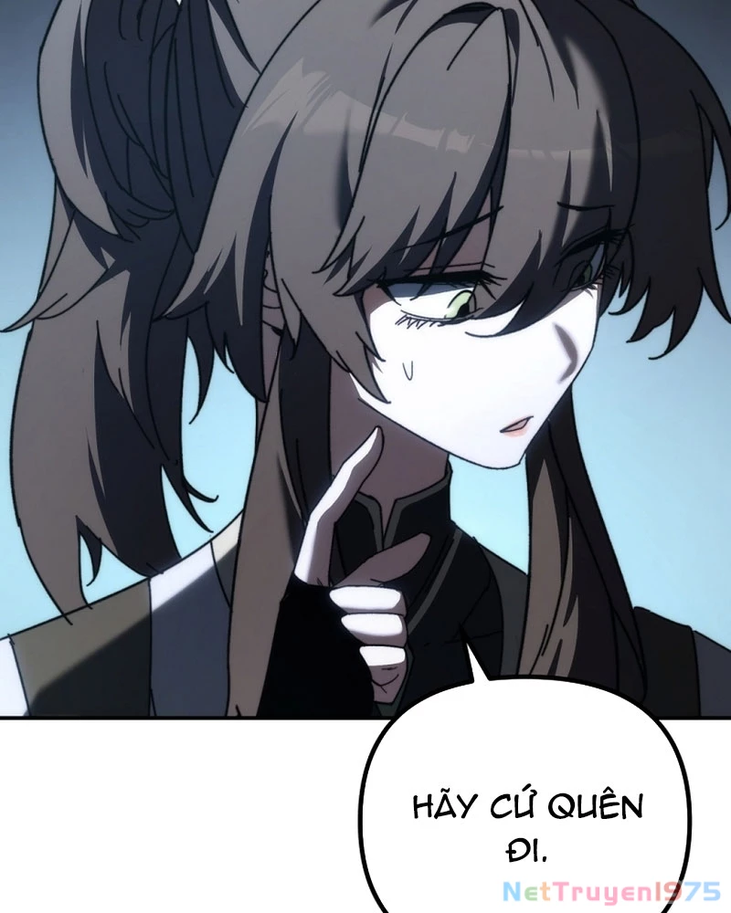 Chuyển Thế Ma Thần Ký Chapter 43 - Trang 2