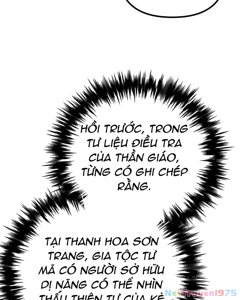 Chuyển Thế Ma Thần Ký Chapter 43 - Trang 2