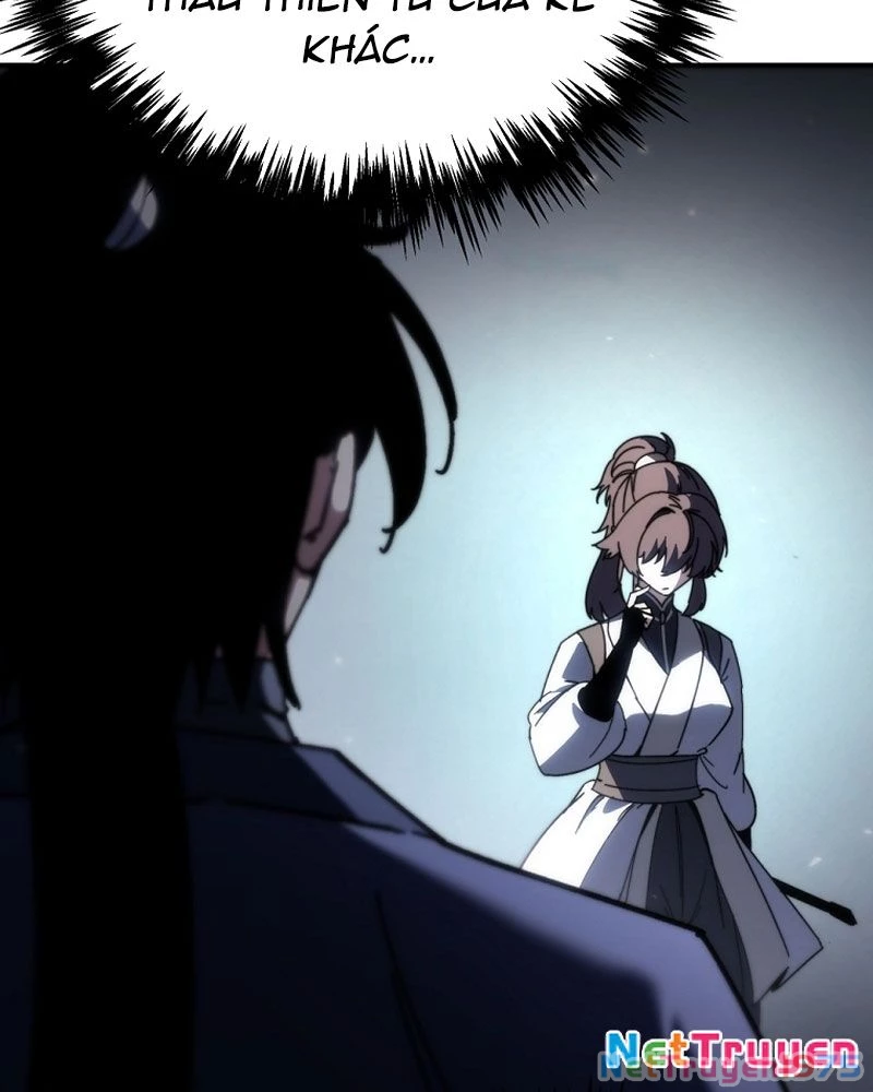 Chuyển Thế Ma Thần Ký Chapter 43 - Trang 2