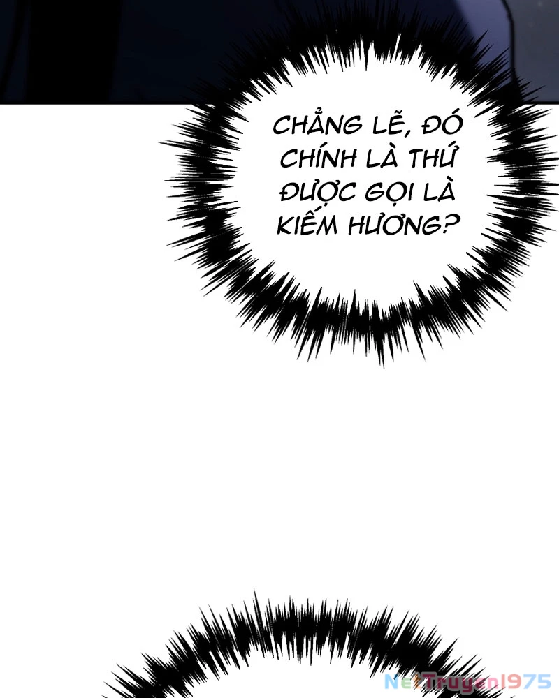 Chuyển Thế Ma Thần Ký Chapter 43 - Trang 2