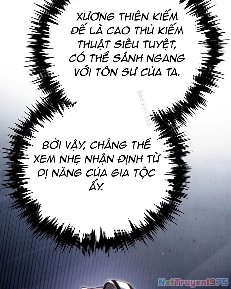 Chuyển Thế Ma Thần Ký Chapter 43 - Trang 2
