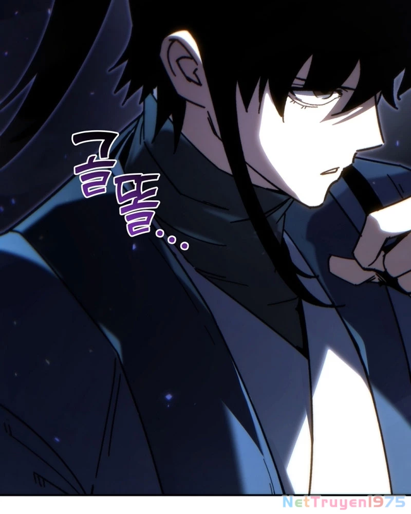 Chuyển Thế Ma Thần Ký Chapter 43 - Trang 2