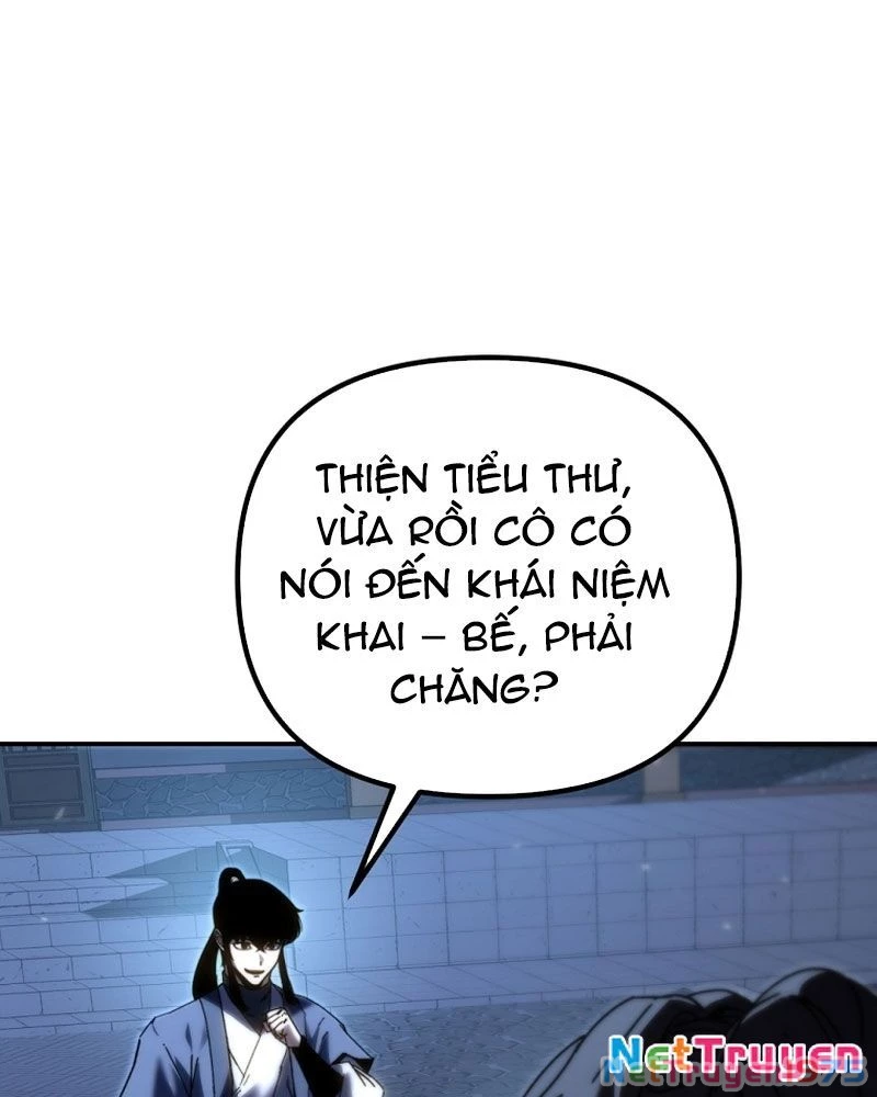Chuyển Thế Ma Thần Ký Chapter 43 - Trang 2