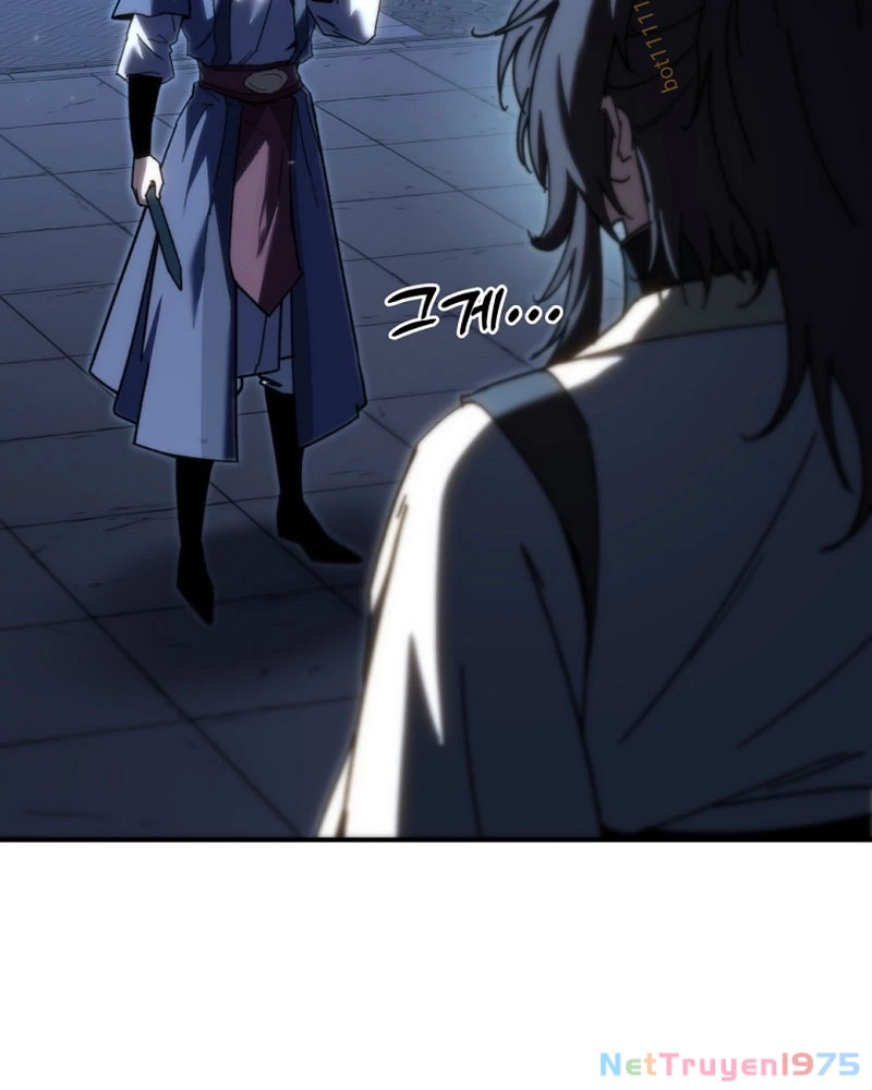 Chuyển Thế Ma Thần Ký Chapter 43 - Trang 2