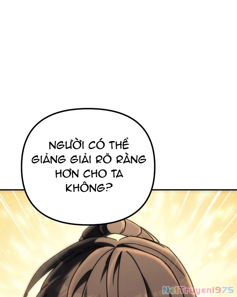 Chuyển Thế Ma Thần Ký Chapter 43 - Trang 2