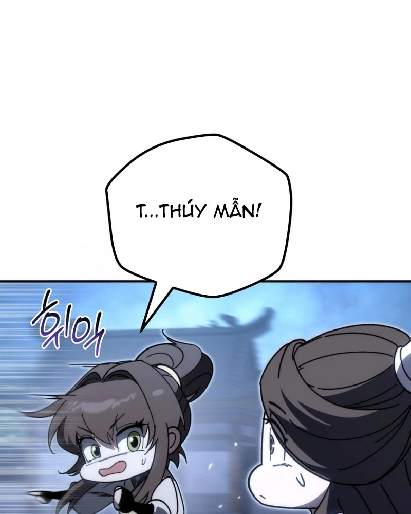 Chuyển Thế Ma Thần Ký Chapter 43 - Trang 2