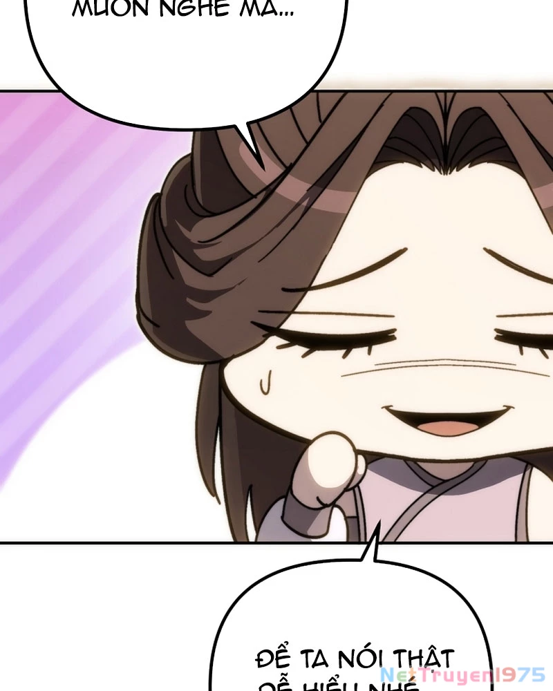 Chuyển Thế Ma Thần Ký Chapter 43 - Trang 2