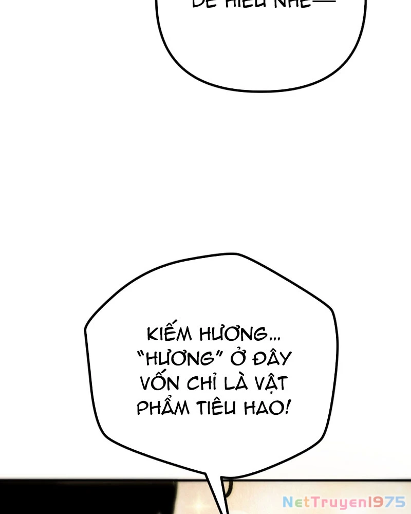 Chuyển Thế Ma Thần Ký Chapter 43 - Trang 2