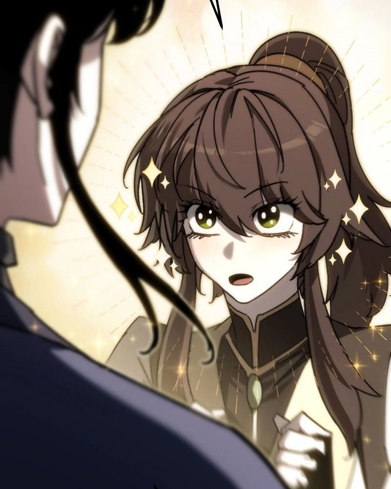 Chuyển Thế Ma Thần Ký Chapter 43 - Trang 2
