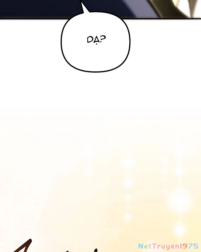 Chuyển Thế Ma Thần Ký Chapter 43 - Trang 2