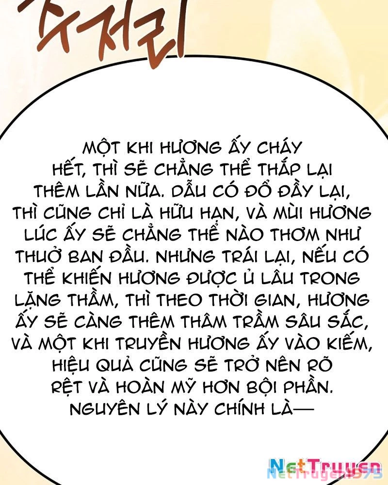 Chuyển Thế Ma Thần Ký Chapter 43 - Trang 2
