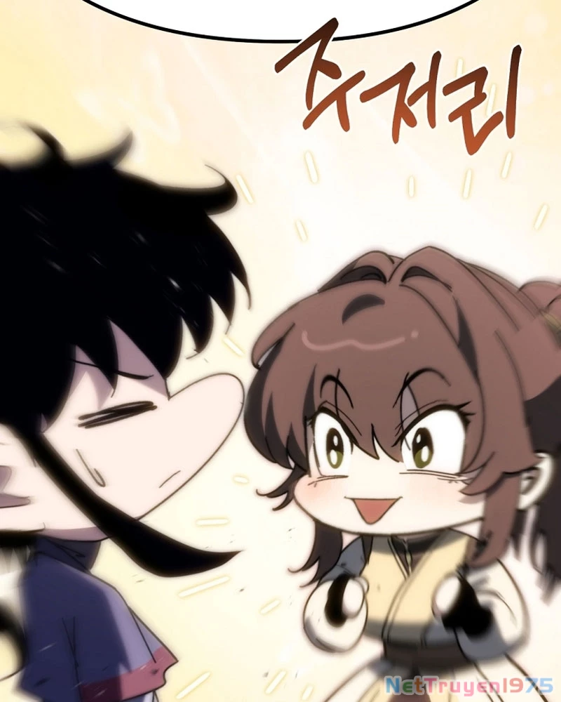 Chuyển Thế Ma Thần Ký Chapter 43 - Trang 2