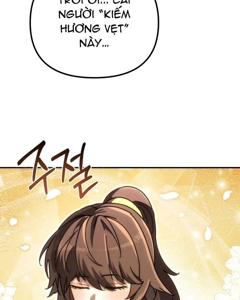 Chuyển Thế Ma Thần Ký Chapter 43 - Trang 2