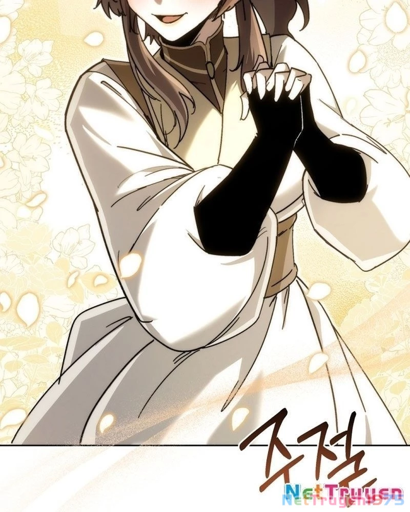 Chuyển Thế Ma Thần Ký Chapter 43 - Trang 2