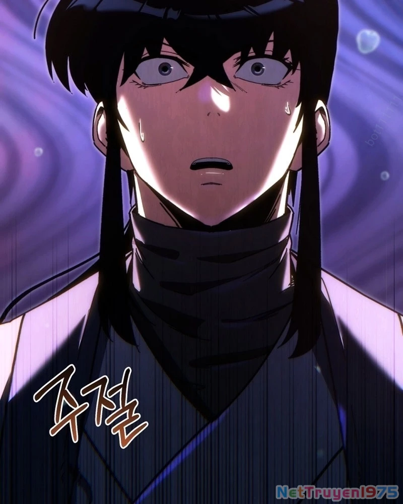 Chuyển Thế Ma Thần Ký Chapter 43 - Trang 2