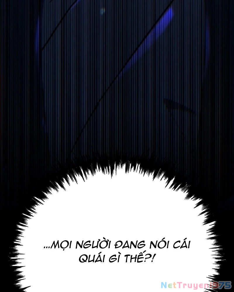 Chuyển Thế Ma Thần Ký Chapter 43 - Trang 2