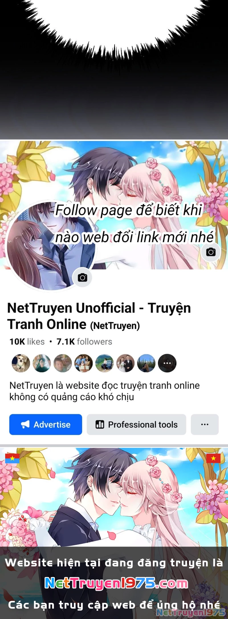 Chuyển Thế Ma Thần Ký Chapter 43 - Trang 2