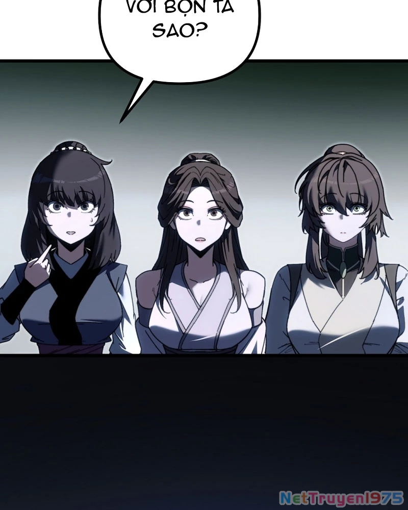 Chuyển Thế Ma Thần Ký Chapter 43 - Trang 2