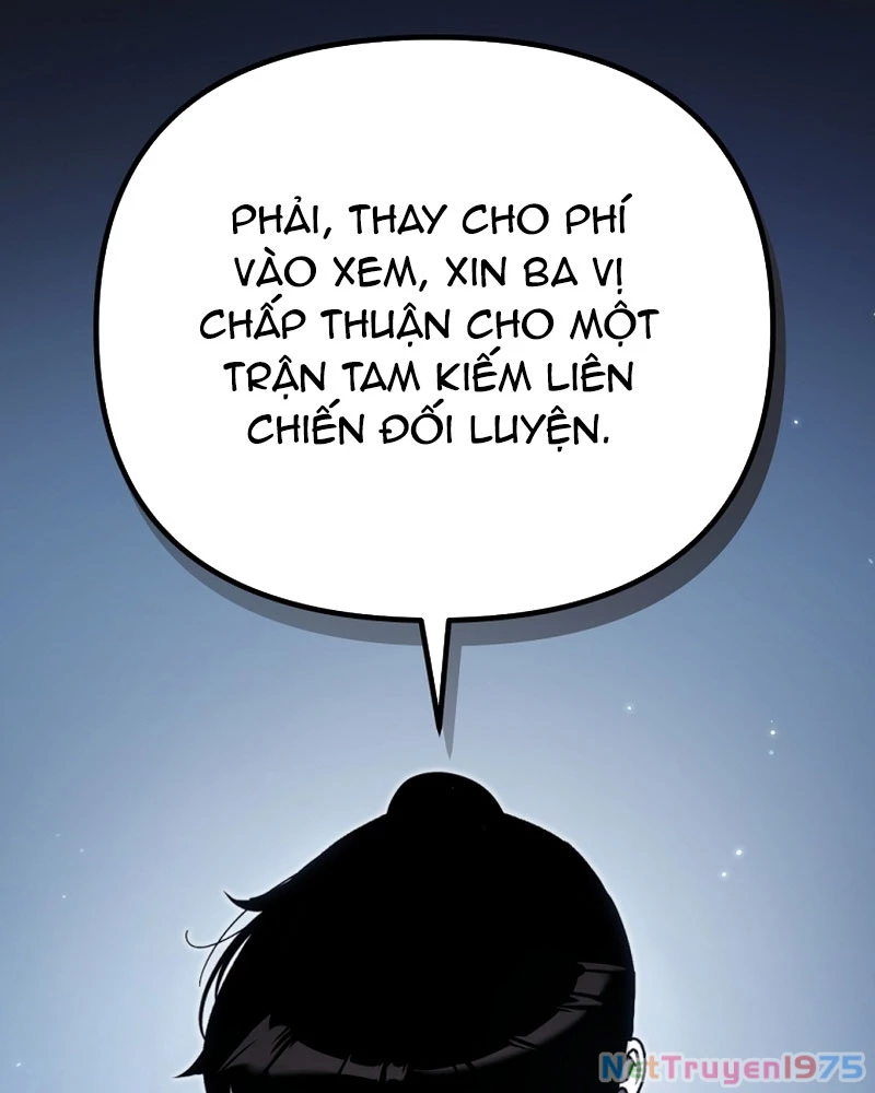 Chuyển Thế Ma Thần Ký Chapter 43 - Trang 2