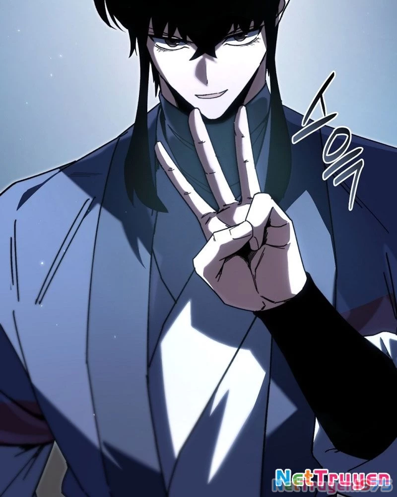 Chuyển Thế Ma Thần Ký Chapter 43 - Trang 2