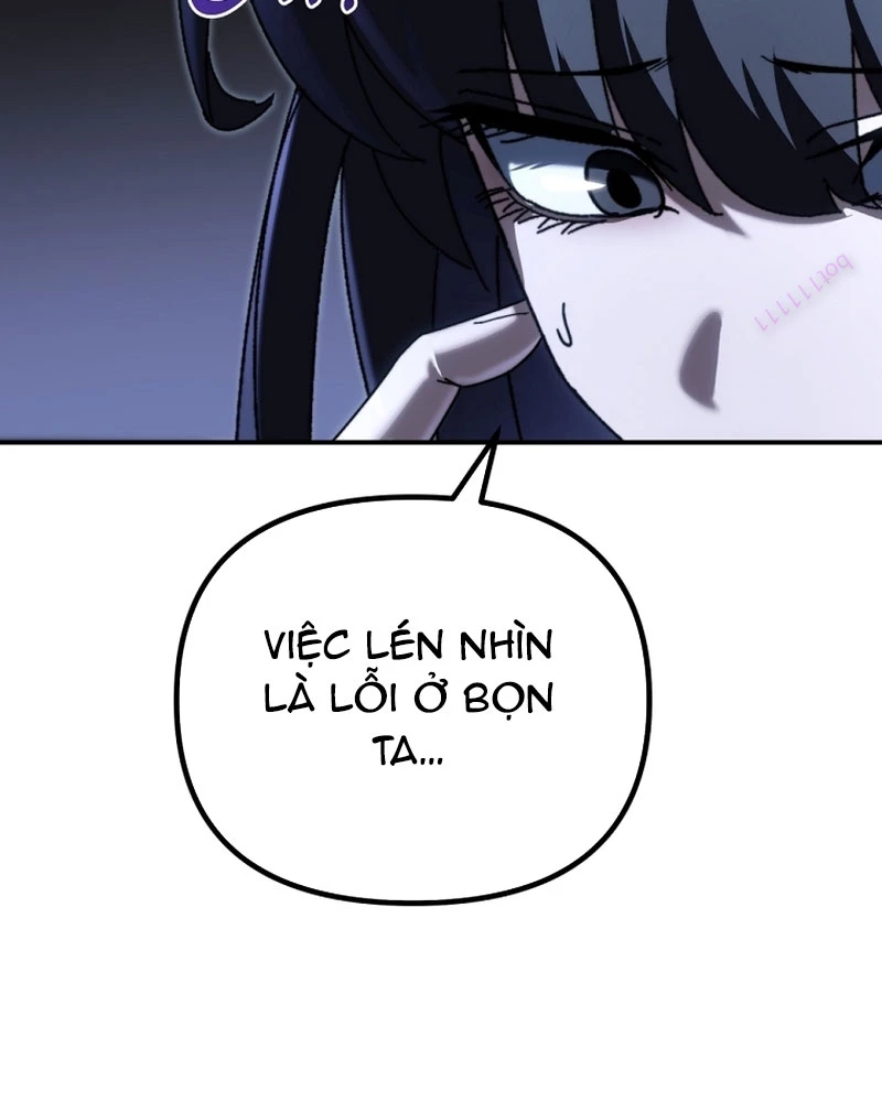 Chuyển Thế Ma Thần Ký Chapter 43 - Trang 2