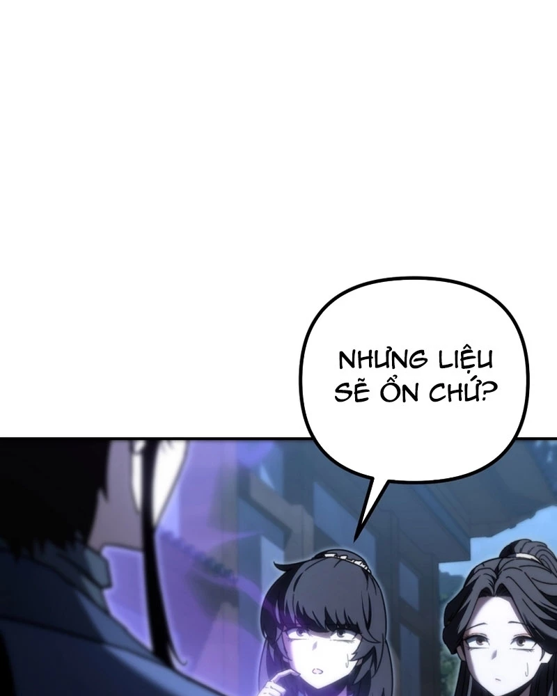Chuyển Thế Ma Thần Ký Chapter 43 - Trang 2