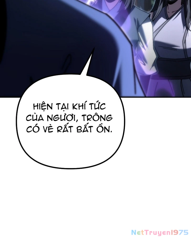Chuyển Thế Ma Thần Ký Chapter 43 - Trang 2