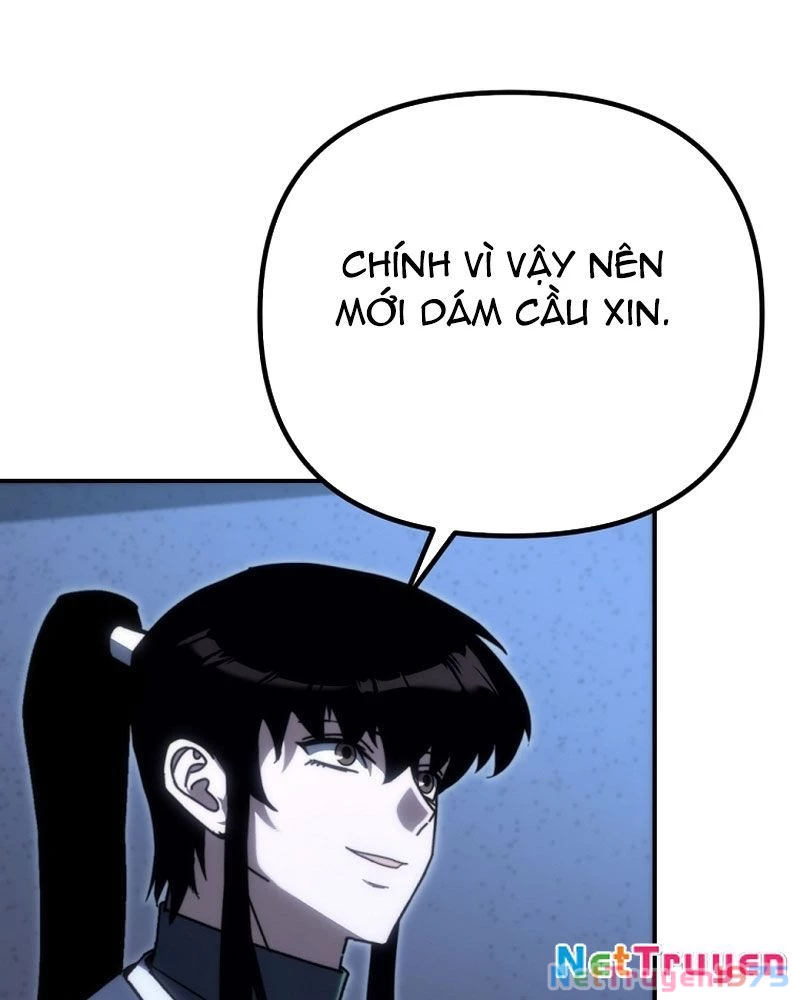 Chuyển Thế Ma Thần Ký Chapter 43 - Trang 2