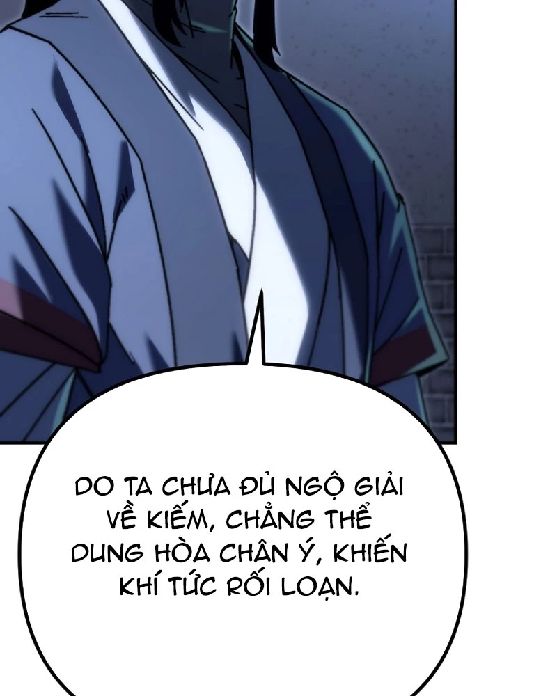 Chuyển Thế Ma Thần Ký Chapter 43 - Trang 2