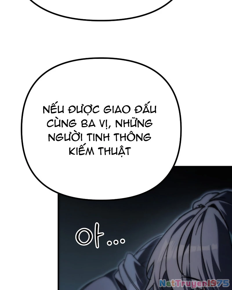 Chuyển Thế Ma Thần Ký Chapter 43 - Trang 2