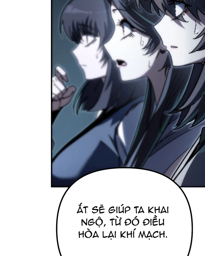 Chuyển Thế Ma Thần Ký Chapter 43 - Trang 2