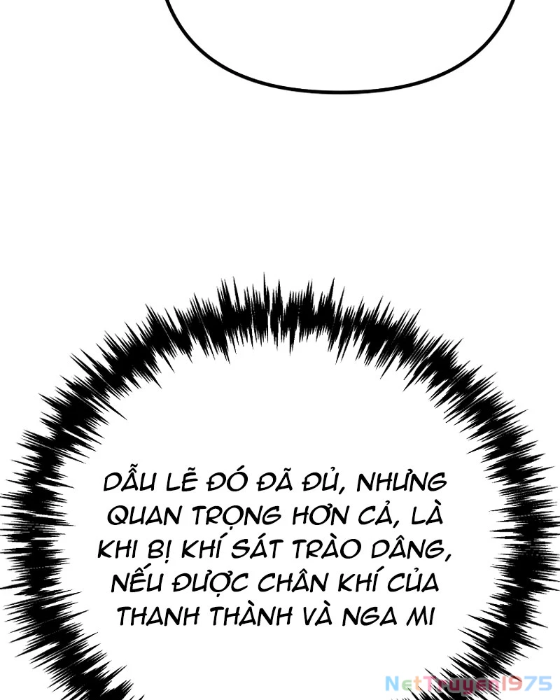 Chuyển Thế Ma Thần Ký Chapter 43 - Trang 2