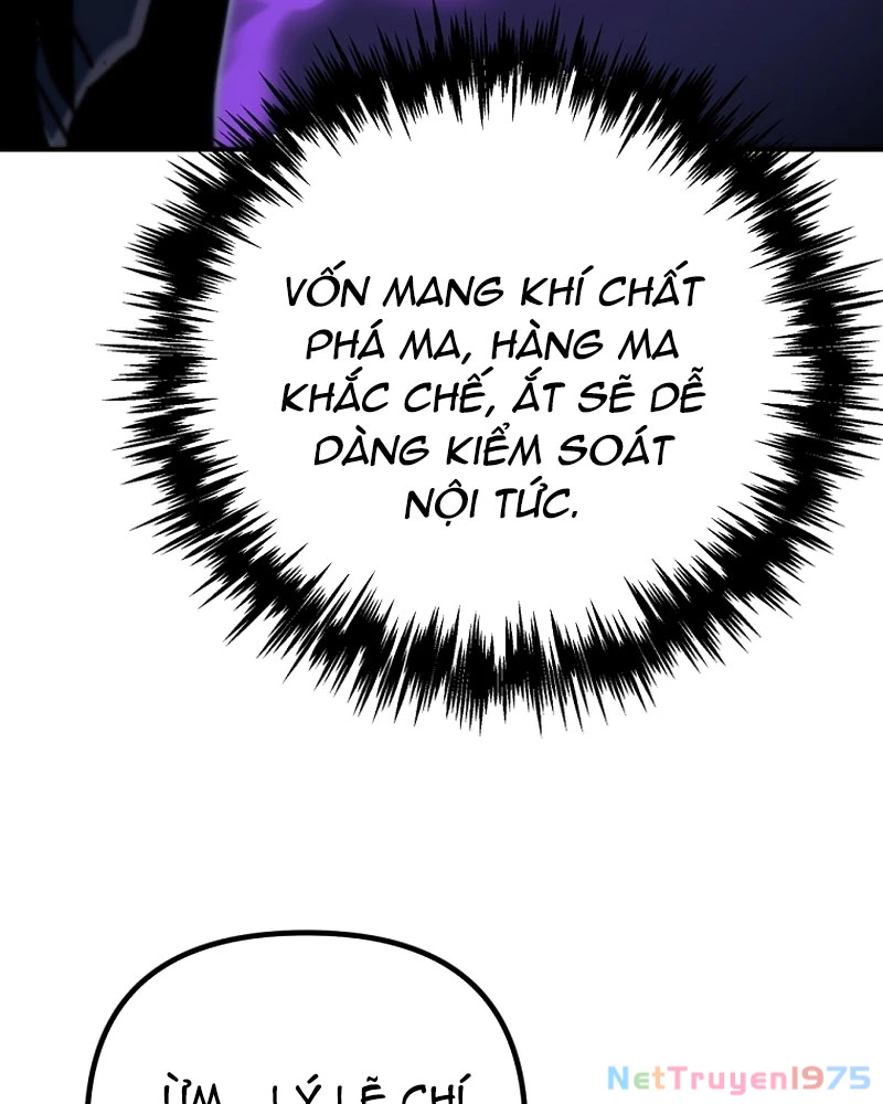 Chuyển Thế Ma Thần Ký Chapter 43 - Trang 2