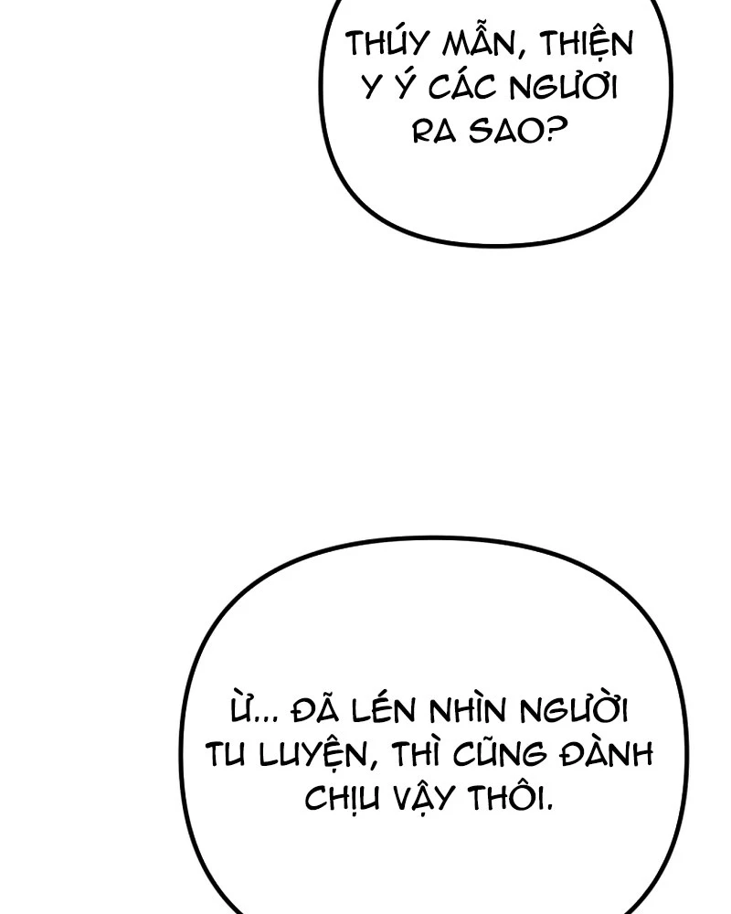 Chuyển Thế Ma Thần Ký Chapter 43 - Trang 2