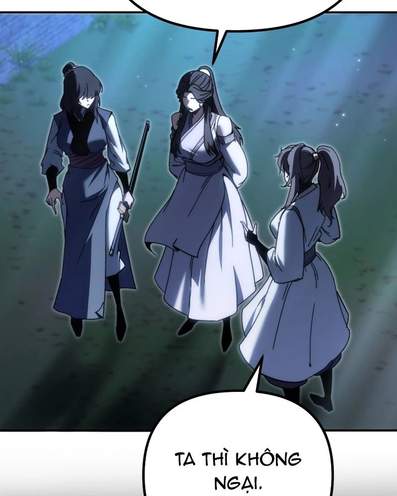 Chuyển Thế Ma Thần Ký Chapter 43 - Trang 2