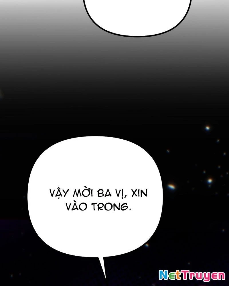 Chuyển Thế Ma Thần Ký Chapter 43 - Trang 2