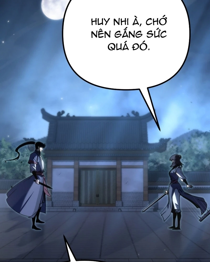 Chuyển Thế Ma Thần Ký Chapter 43 - Trang 2