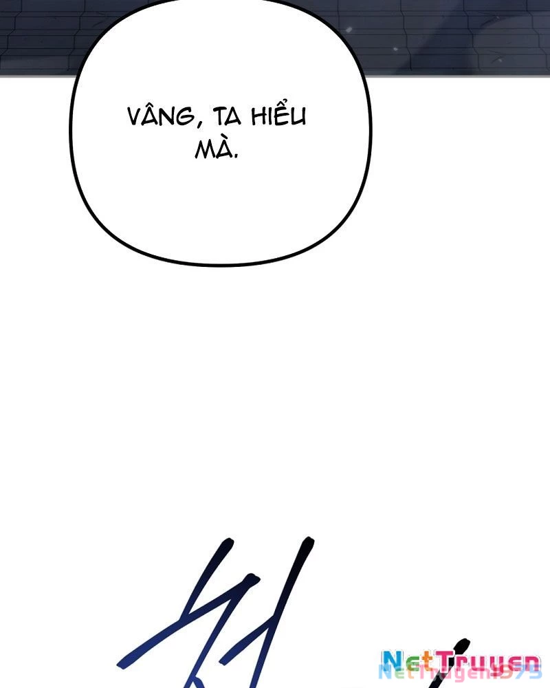 Chuyển Thế Ma Thần Ký Chapter 43 - Trang 2
