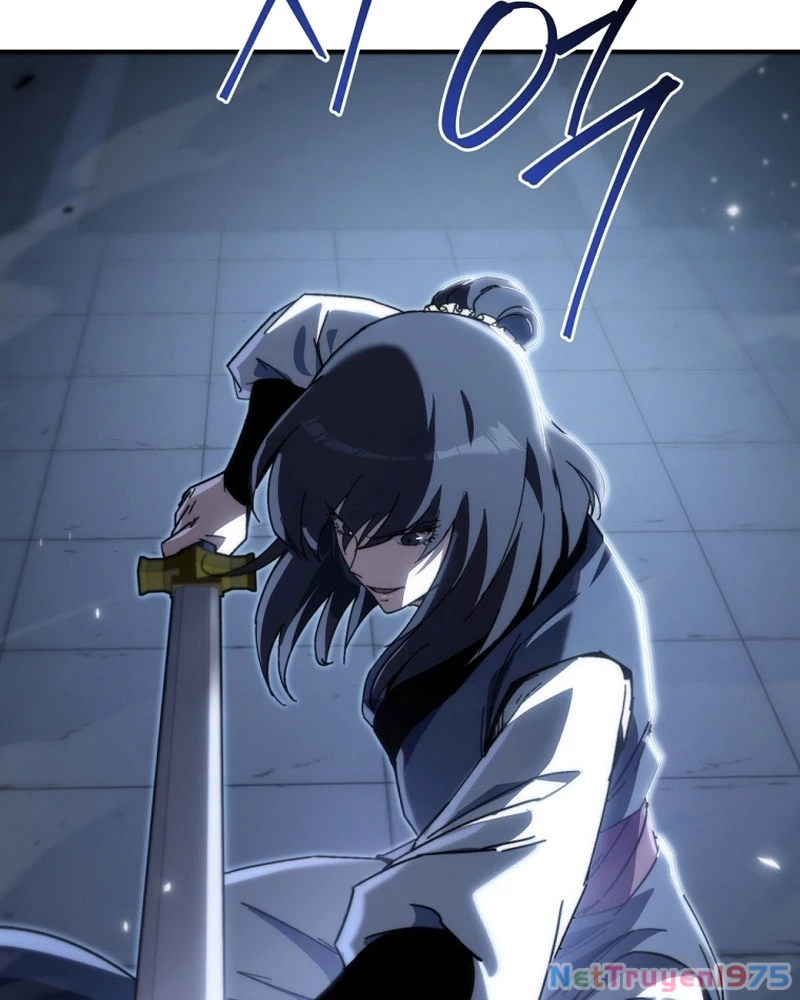 Chuyển Thế Ma Thần Ký Chapter 43 - Trang 2